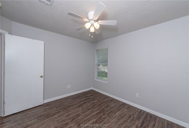 2109 Craftwood Place, Bryan, TX 77801