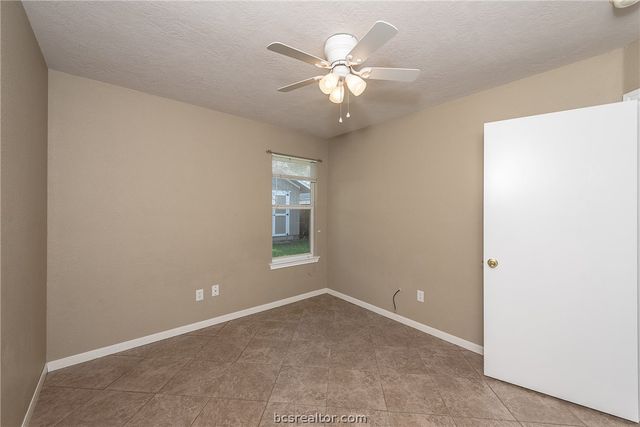 2109 Craftwood Place, Bryan, TX 77801