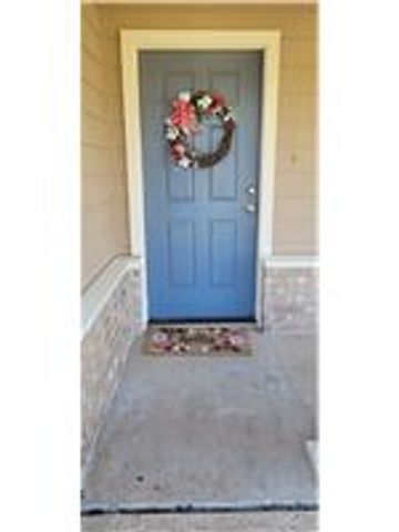 2109 Craftwood Place, Bryan, TX 77801