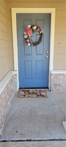 2109 Craftwood Place, Bryan, TX 77801