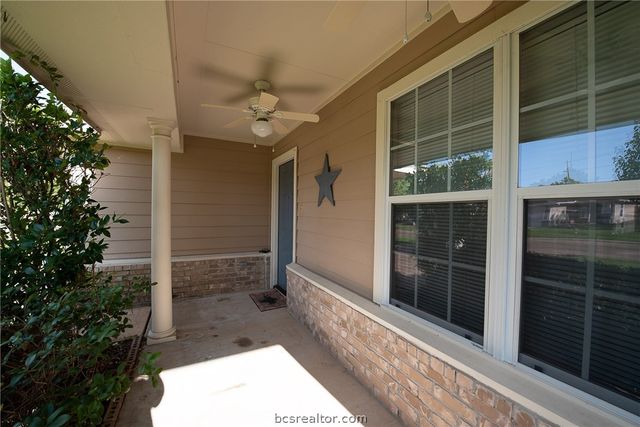 2109 Craftwood Place, Bryan, TX 77801