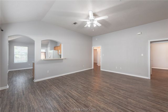 2109 Craftwood Place, Bryan, TX 77801