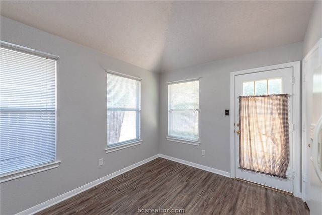 2109 Craftwood Place, Bryan, TX 77801