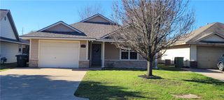 2109 Craftwood Place, Bryan, TX 77801
