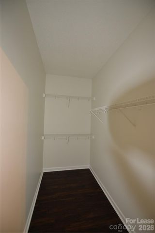 6043 Shining Oak Lane, Charlotte, NC 28269