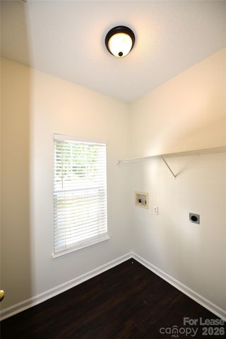 6043 Shining Oak Lane, Charlotte, NC 28269