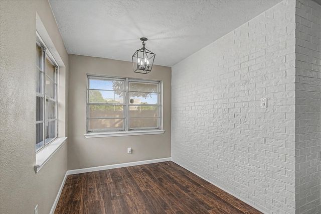 2901 Castle Court, Pearland, TX 77581