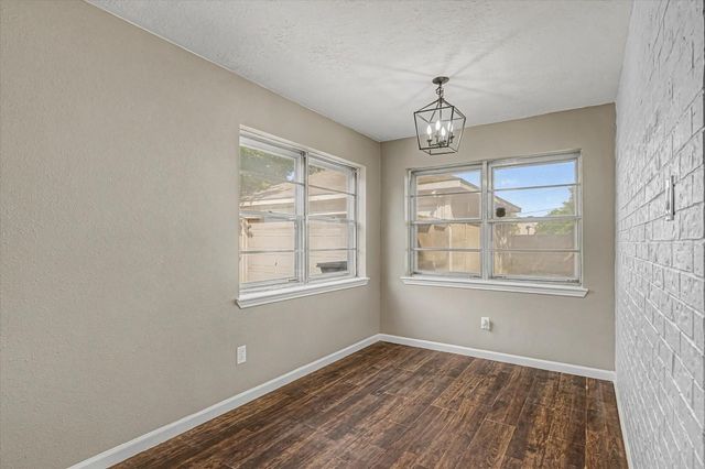 2901 Castle Court, Pearland, TX 77581