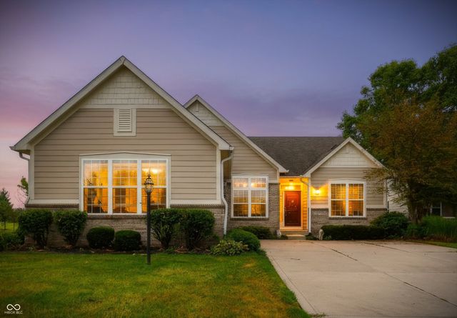 3205 Tantara Bend, Carmel, IN 46032