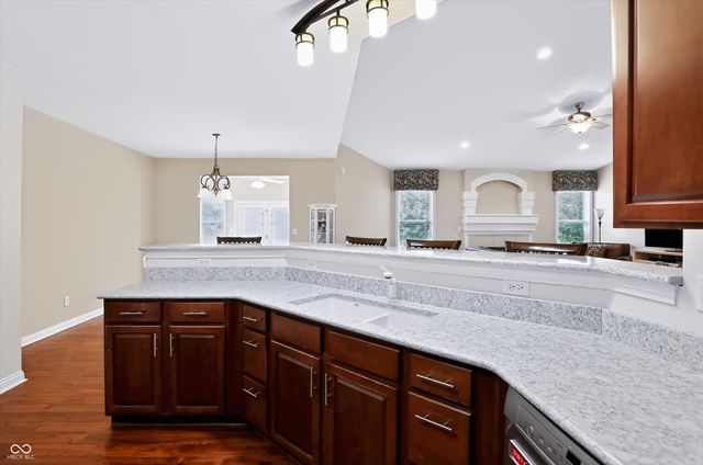 3205 Tantara Bend, Carmel, IN 46032