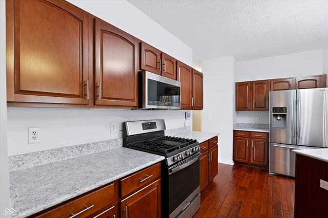 3205 Tantara Bend, Carmel, IN 46032