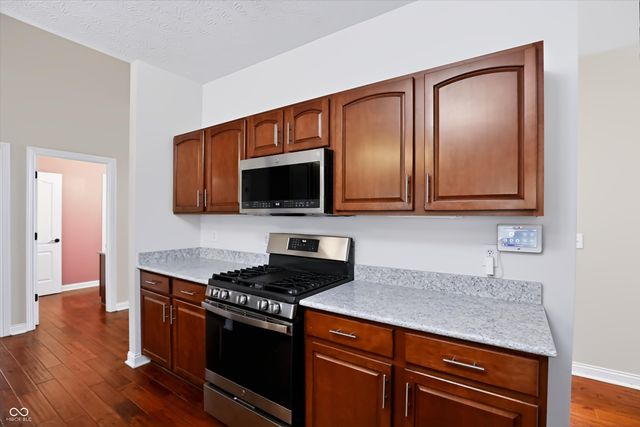 3205 Tantara Bend, Carmel, IN 46032