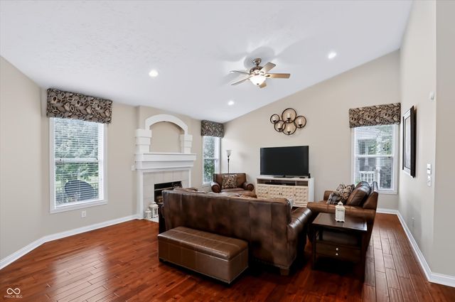 3205 Tantara Bend, Carmel, IN 46032