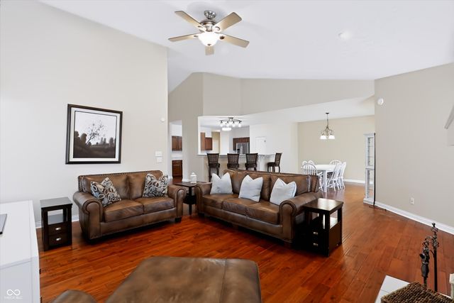 3205 Tantara Bend, Carmel, IN 46032
