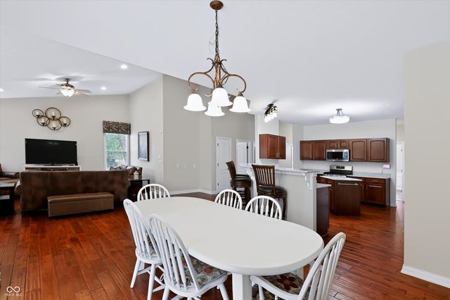 3205 Tantara Bend, Carmel, IN 46032