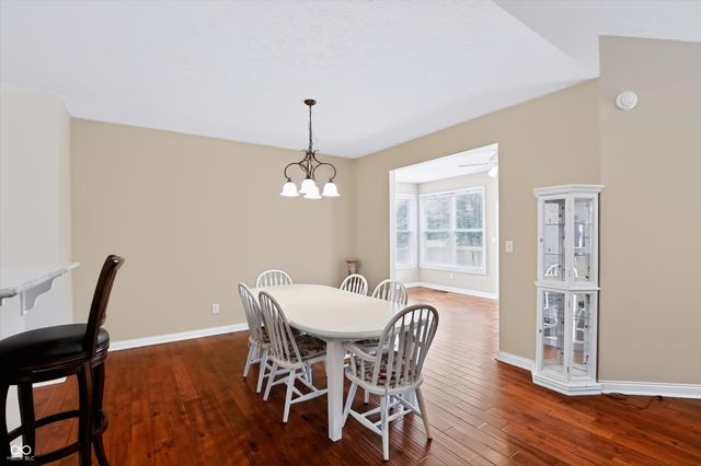 3205 Tantara Bend, Carmel, IN 46032