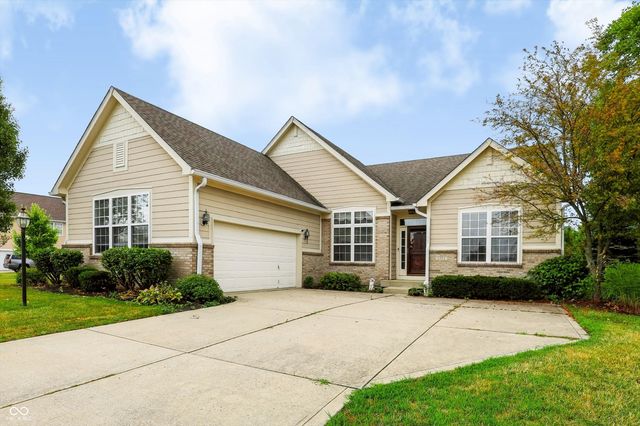 3205 Tantara Bend, Carmel, IN 46032