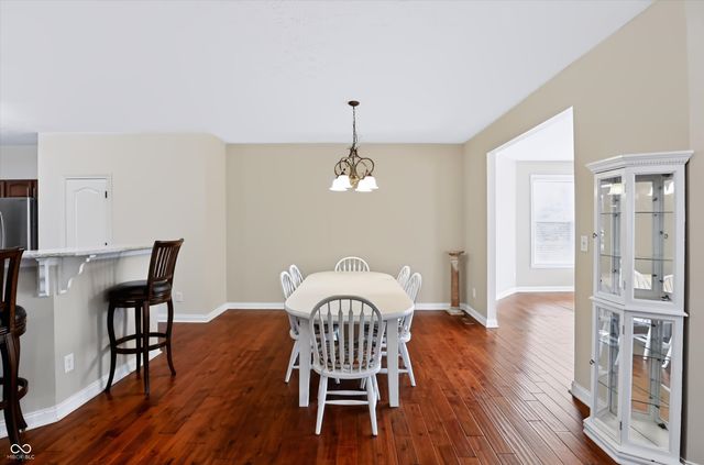 3205 Tantara Bend, Carmel, IN 46032