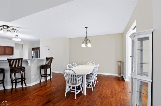 3205 Tantara Bend, Carmel, IN 46032