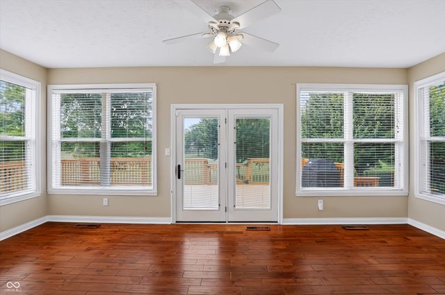 3205 Tantara Bend, Carmel, IN 46032