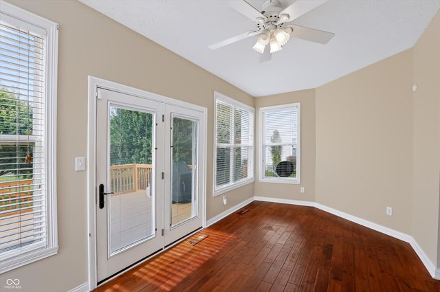 3205 Tantara Bend, Carmel, IN 46032