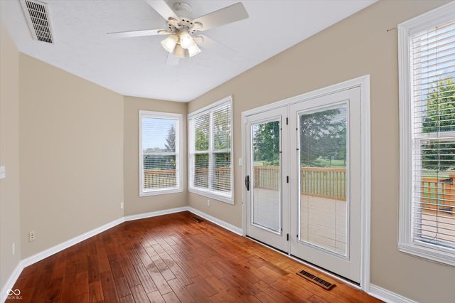3205 Tantara Bend, Carmel, IN 46032