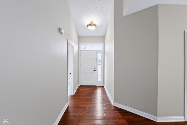 3205 Tantara Bend, Carmel, IN 46032