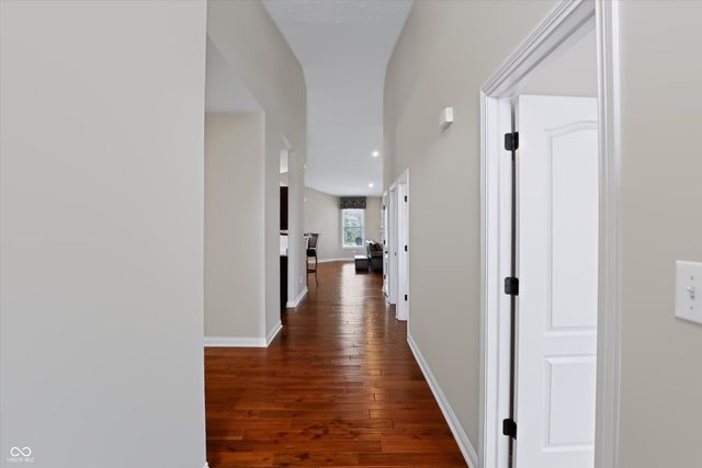 3205 Tantara Bend, Carmel, IN 46032