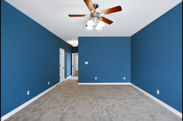 3205 Tantara Bend, Carmel, IN 46032
