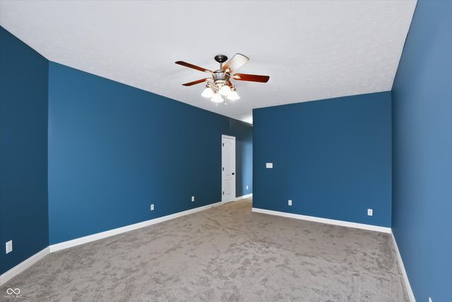 3205 Tantara Bend, Carmel, IN 46032