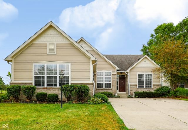 3205 Tantara Bend, Carmel, IN 46032
