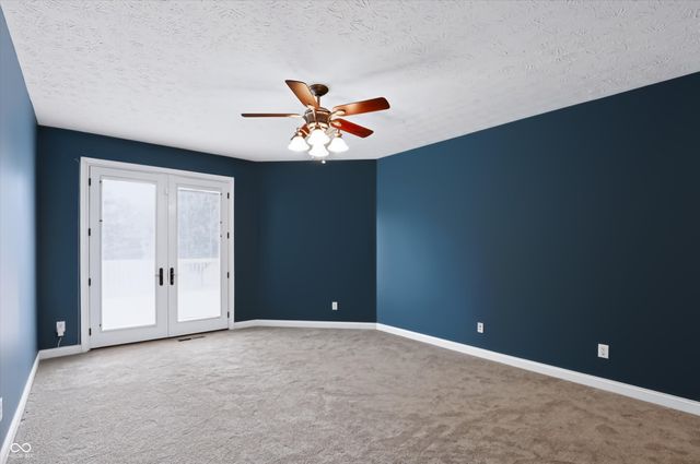 3205 Tantara Bend, Carmel, IN 46032