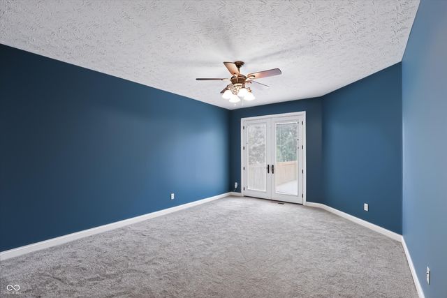 3205 Tantara Bend, Carmel, IN 46032