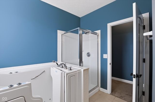 3205 Tantara Bend, Carmel, IN 46032