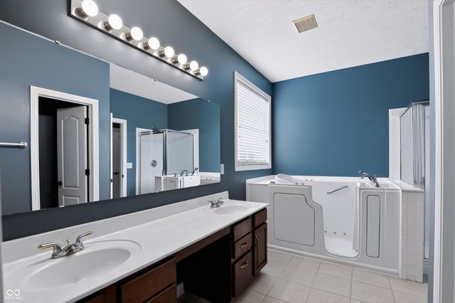 3205 Tantara Bend, Carmel, IN 46032