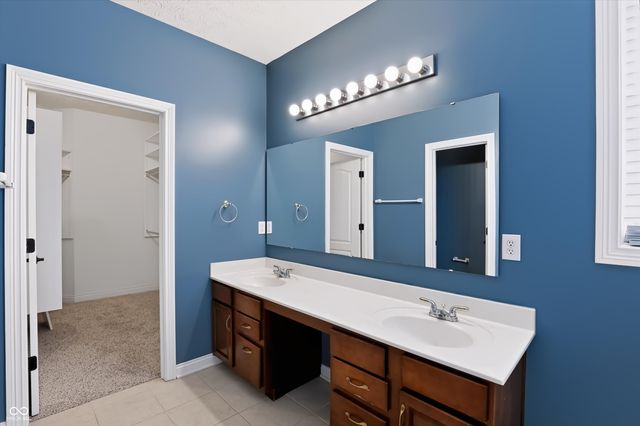 3205 Tantara Bend, Carmel, IN 46032