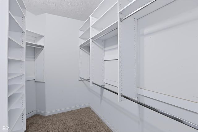 3205 Tantara Bend, Carmel, IN 46032