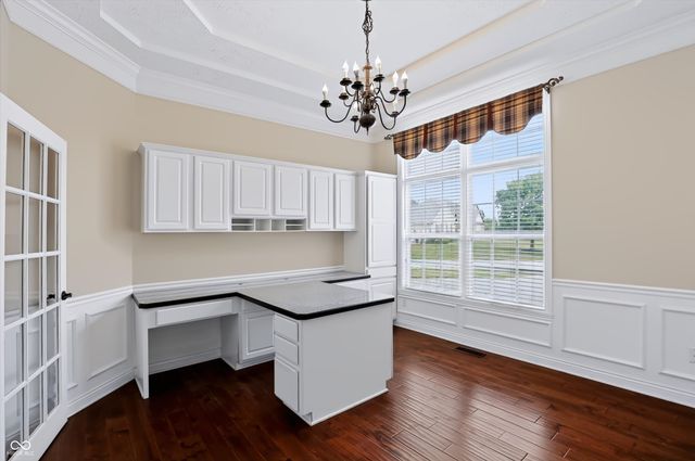 3205 Tantara Bend, Carmel, IN 46032
