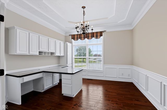 3205 Tantara Bend, Carmel, IN 46032