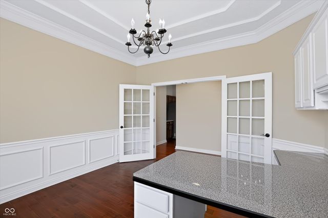 3205 Tantara Bend, Carmel, IN 46032