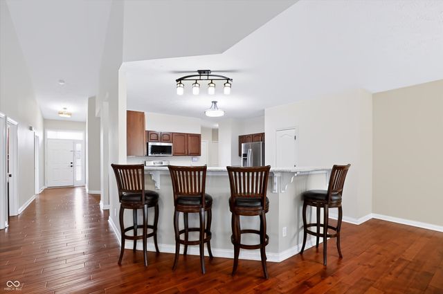 3205 Tantara Bend, Carmel, IN 46032