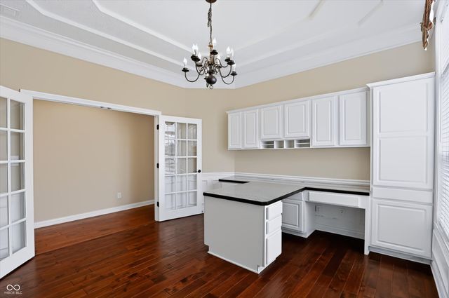 3205 Tantara Bend, Carmel, IN 46032