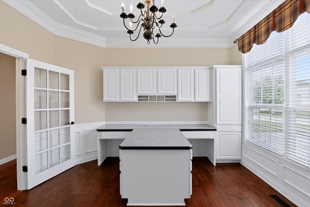 3205 Tantara Bend, Carmel, IN 46032