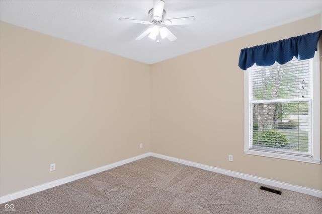 3205 Tantara Bend, Carmel, IN 46032