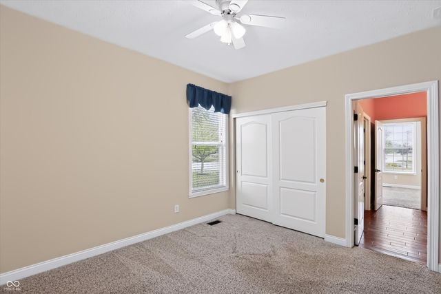 3205 Tantara Bend, Carmel, IN 46032