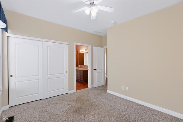 3205 Tantara Bend, Carmel, IN 46032