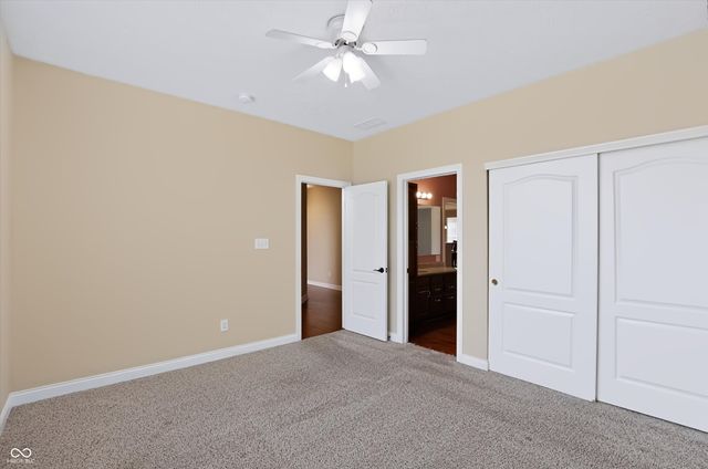 3205 Tantara Bend, Carmel, IN 46032