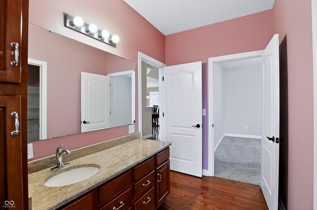 3205 Tantara Bend, Carmel, IN 46032