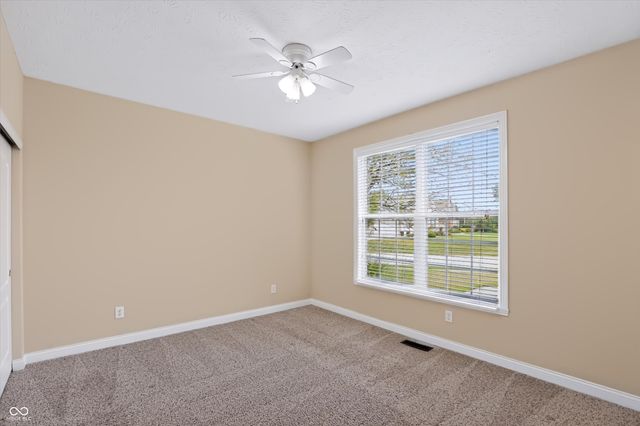 3205 Tantara Bend, Carmel, IN 46032