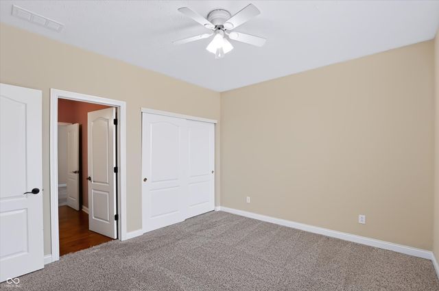 3205 Tantara Bend, Carmel, IN 46032